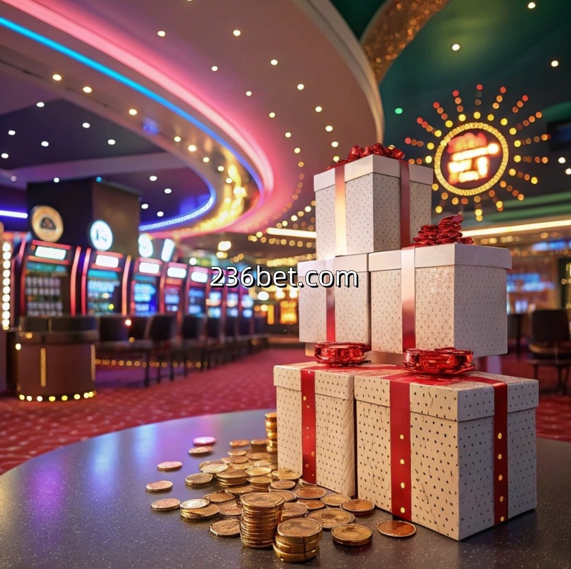 236bet