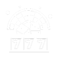 236bet