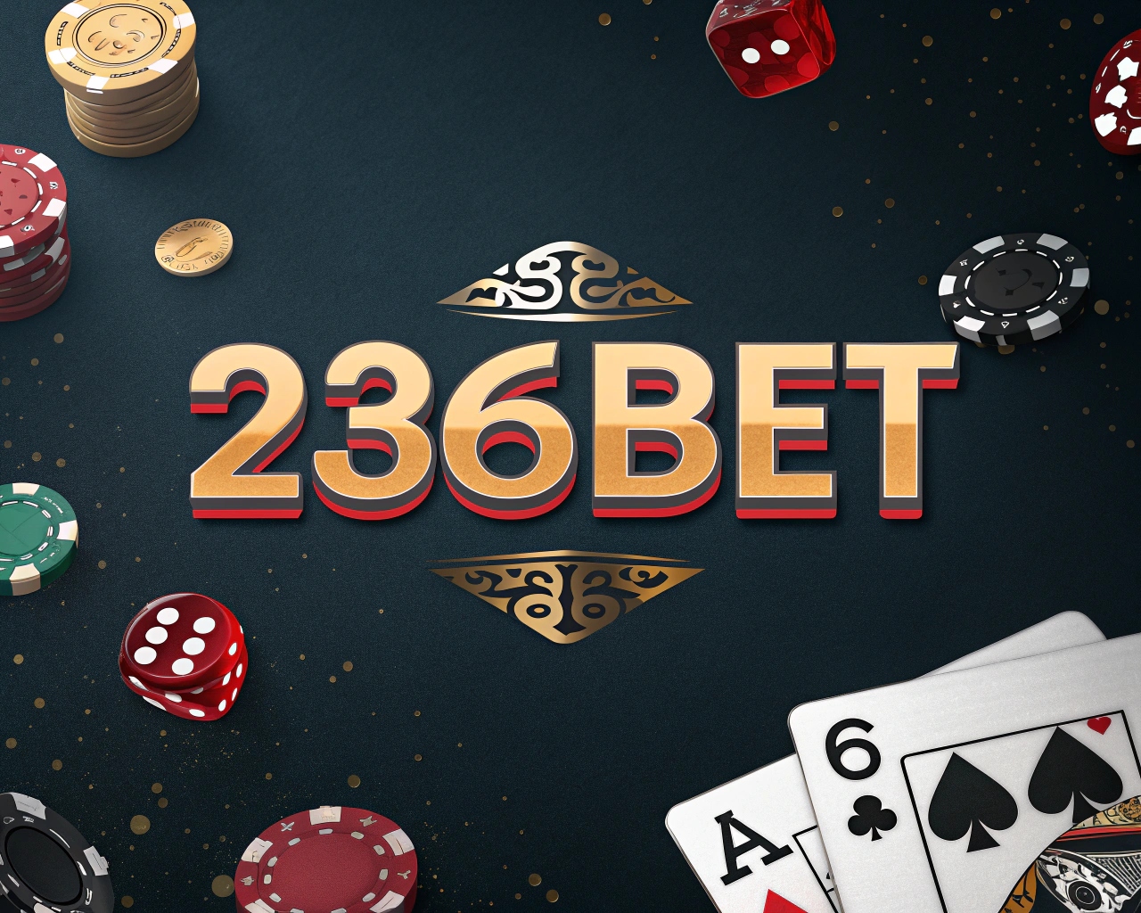 236bet
