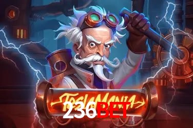236bet 公平游戏