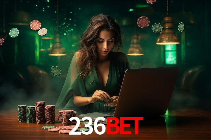 App 236bet Android