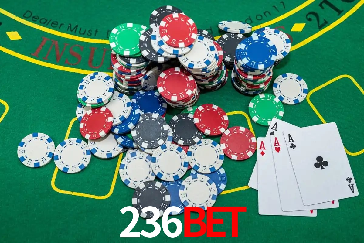 Cadastro Rápido 236bet