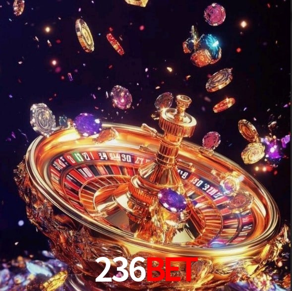 Benefícios VIP 236bet