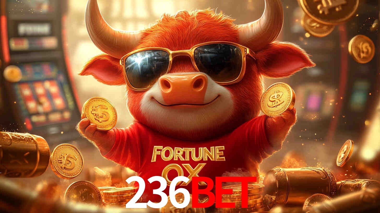 236bet bet Brasil