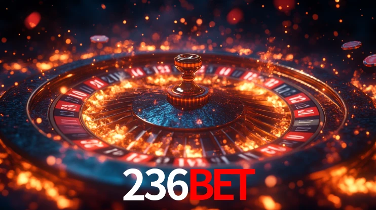 236bet.com