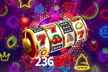 Descubra a Magia dos Jogos de Arcade no 236bet
