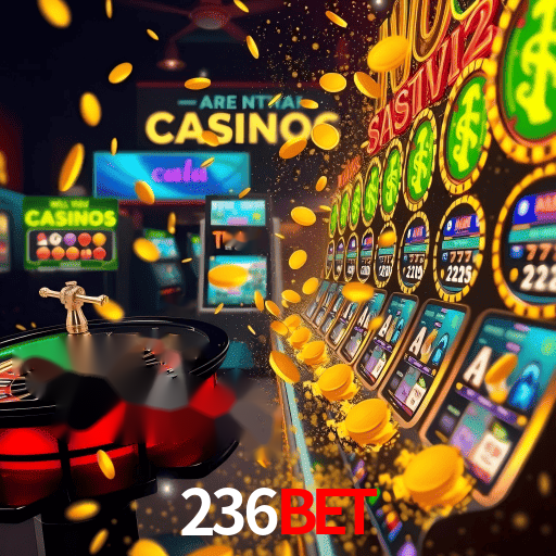 Torneios 236bet