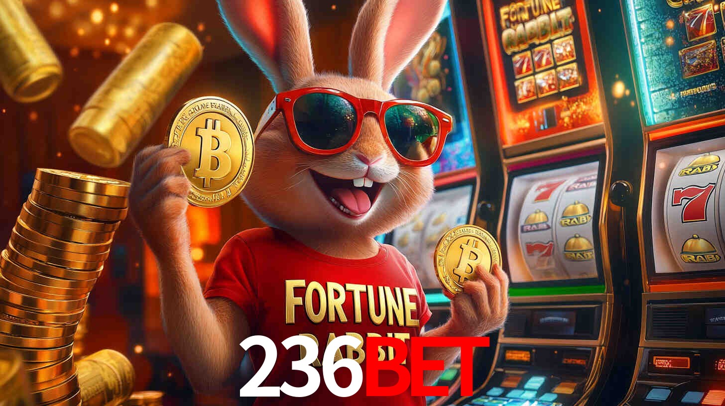 Instalar APK 236bet