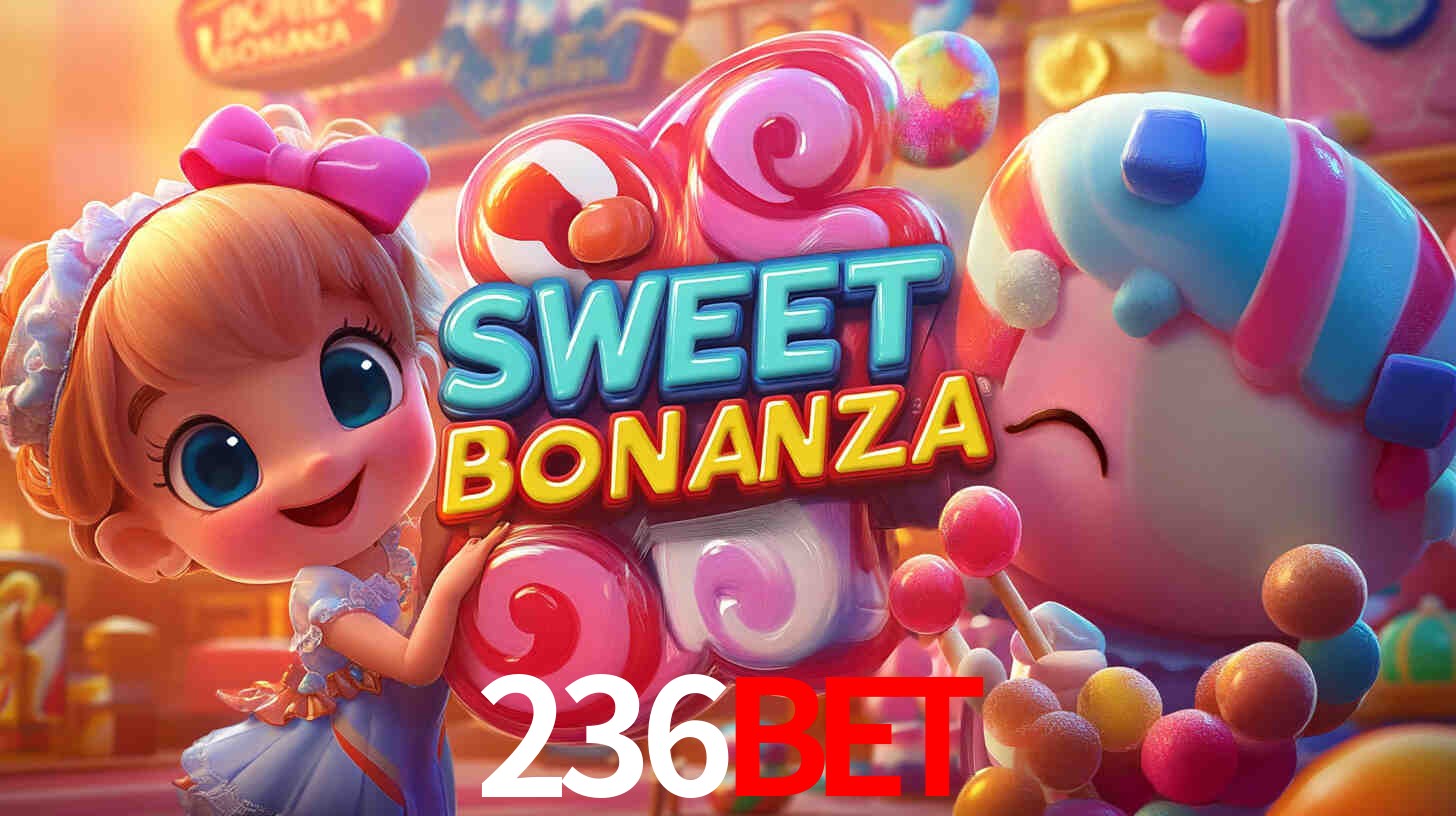 App Premium 236bet