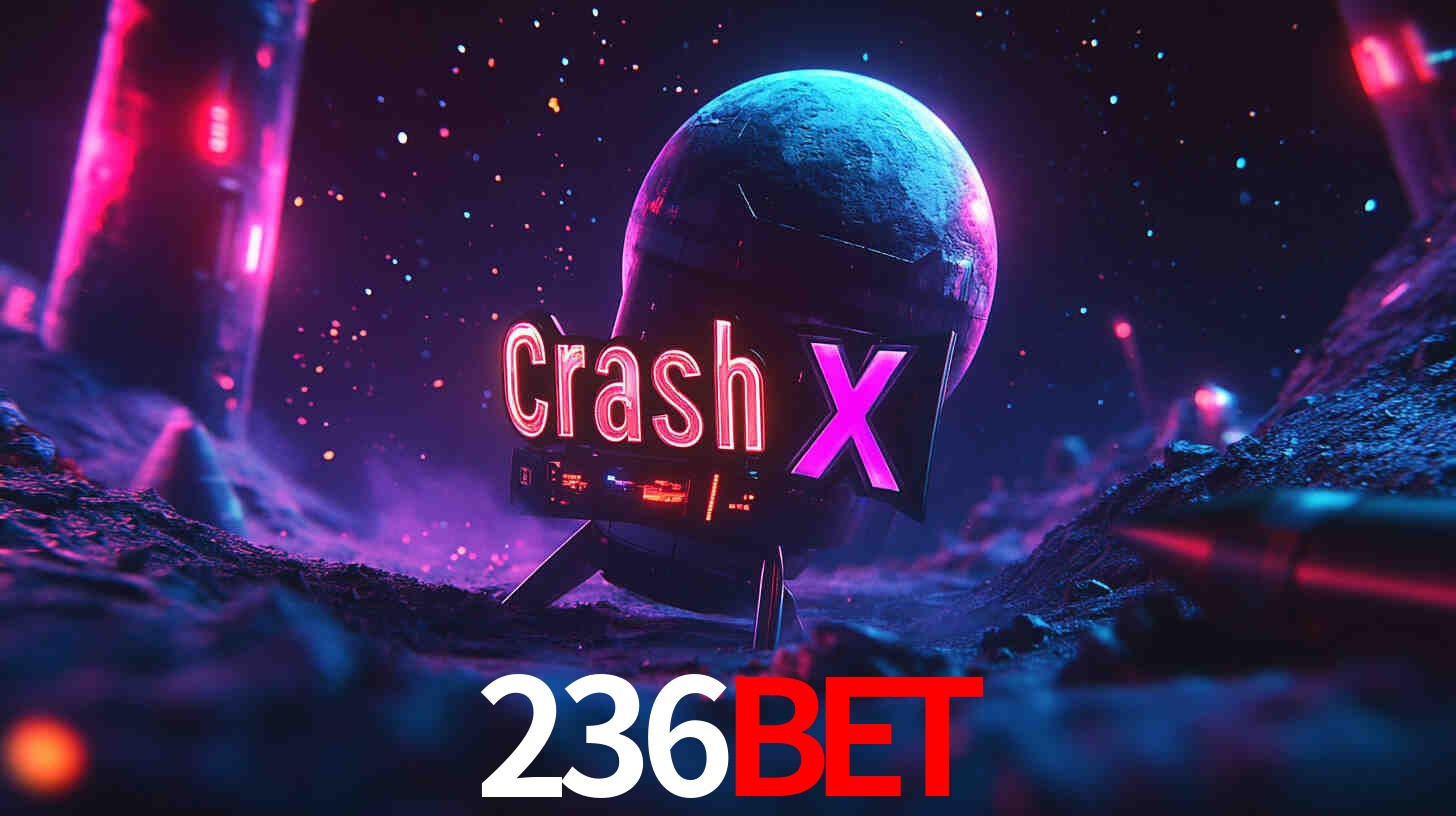 Instalar 236bet Mac