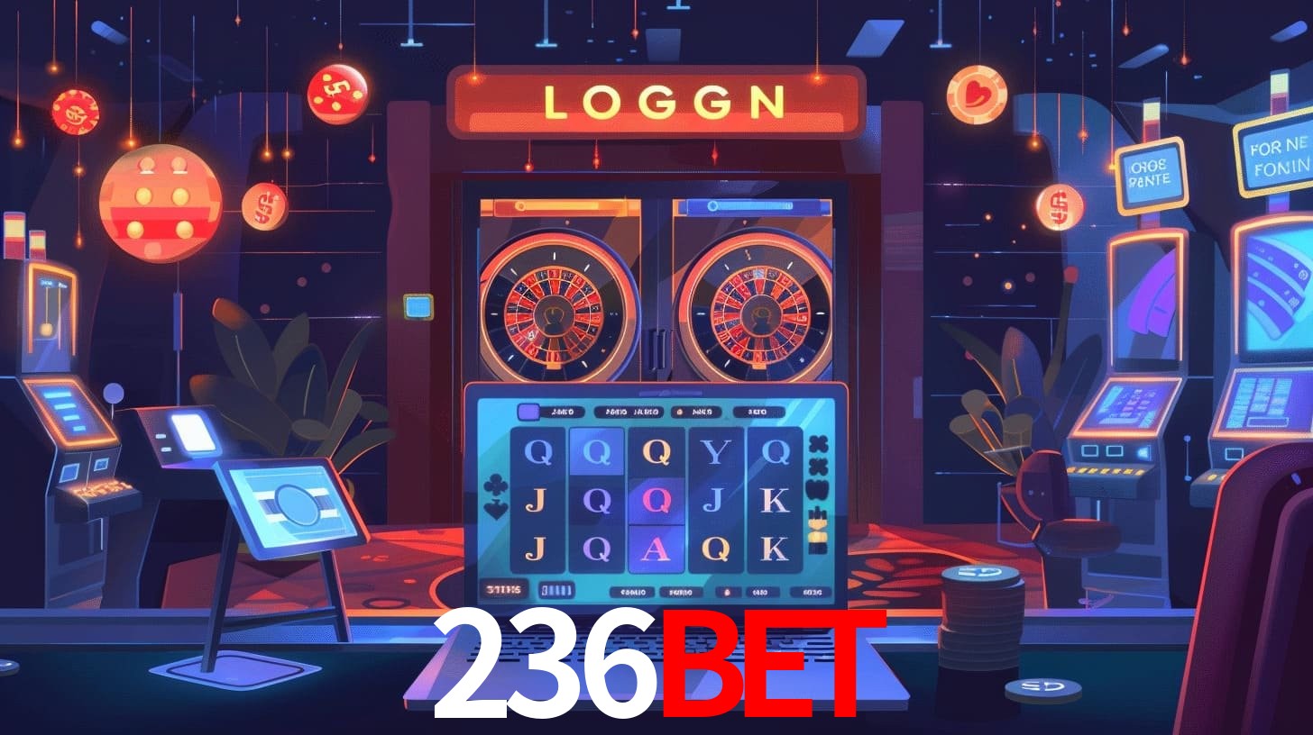 Vantagens VIP 236bet