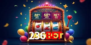 Qualificar VIP 236bet