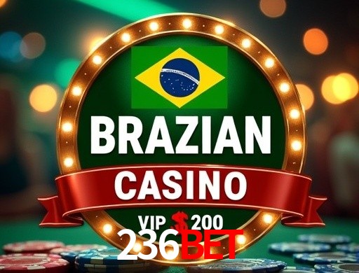 Crash Games 236bet
