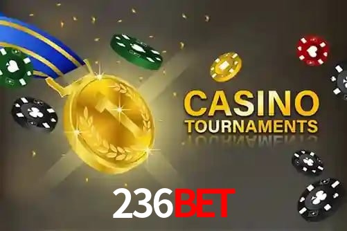 iPhone 236bet