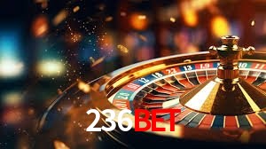 Níveis VIP 236bet