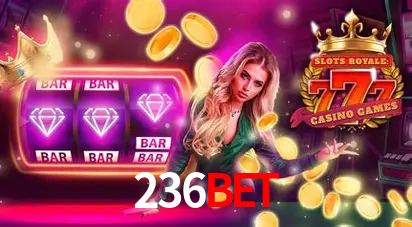Descubra o Programa VIP da 236bet: Vantagens Exclusivas para Jogadores