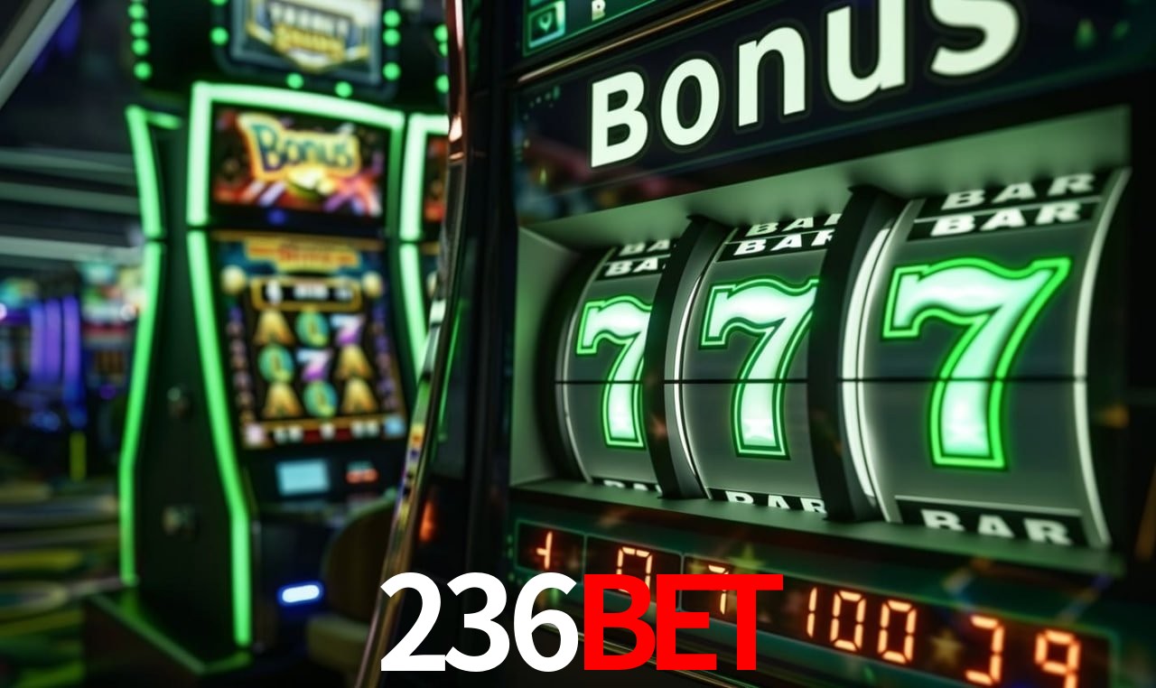 Account Benefits 236bet