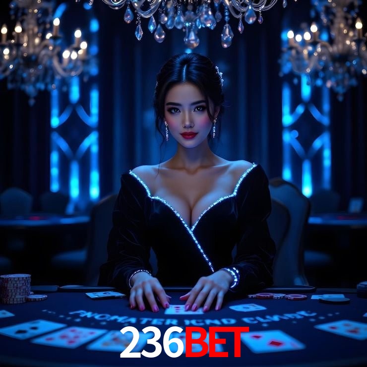 236bet Premiação acumulada / Jackpot