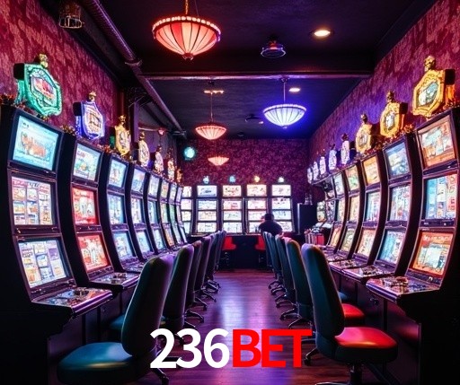 Táticas 236bet
