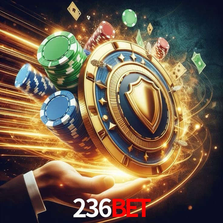 Eventos 236bet