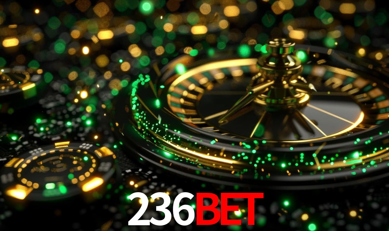 Melhores Jogos 236bet