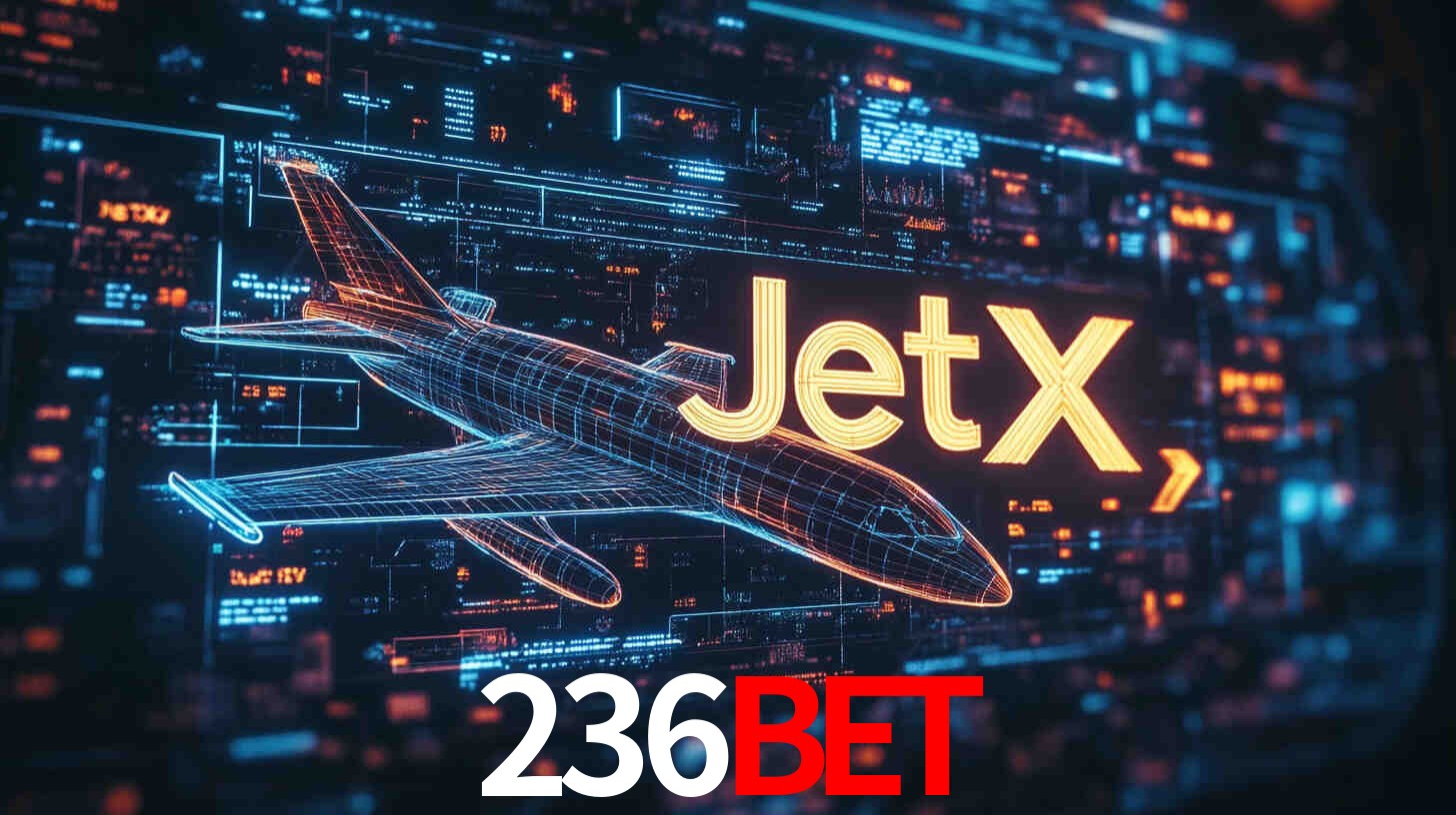 Baixar 236bet Android