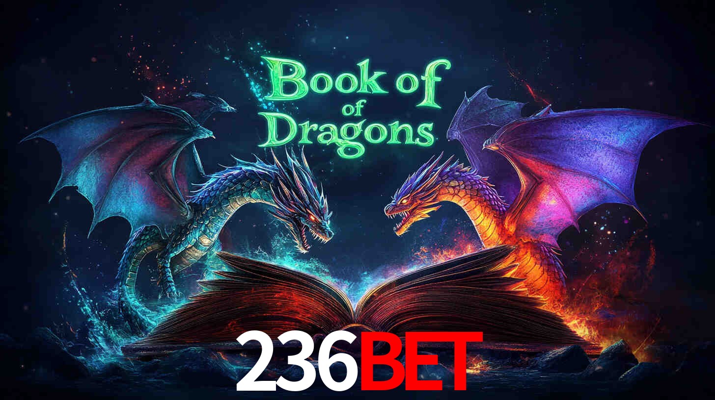App Desktop 236bet