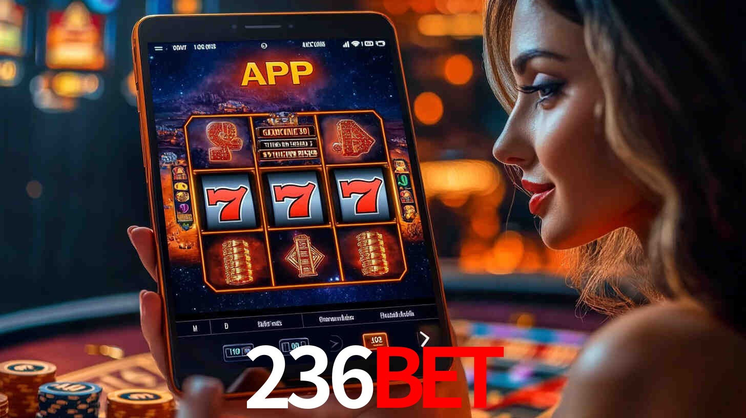 236bet bet casino