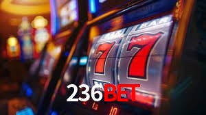 236bet Caça-níqueis de mesa