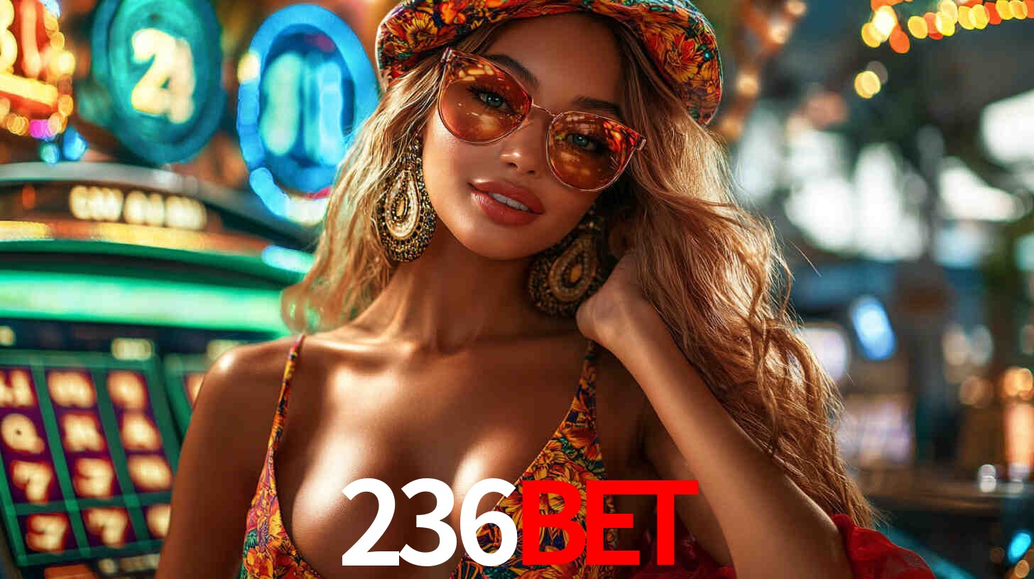 236bet
