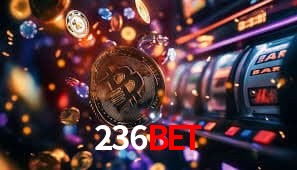 Apostas de Basquete 236bet