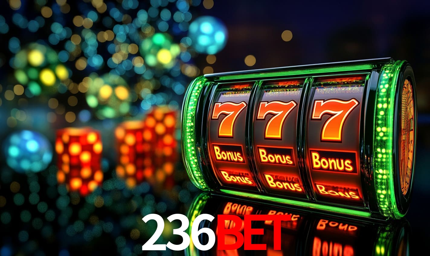 236bet Dicas de Jogo