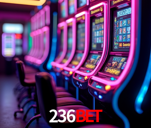 Dicas Ganhar 236bet