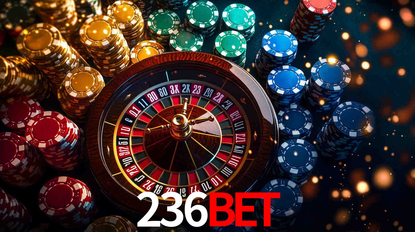 Explore as vantagens do 236bet: serviço profissional e confiabilidade