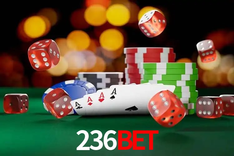 236bet Chuva de bônus em máquinas caça-níqueis