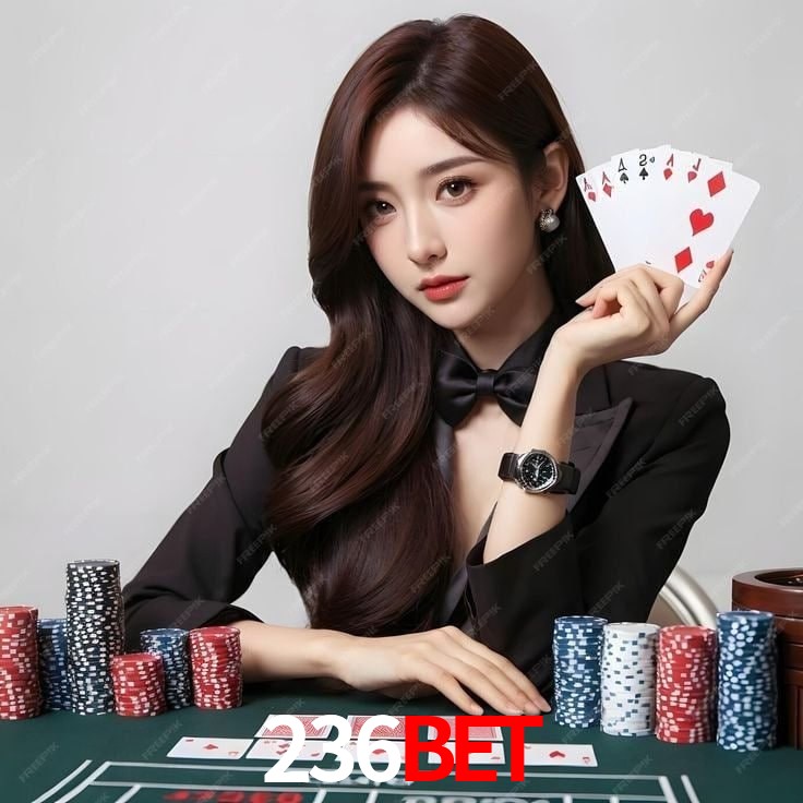 Tornar VIP 236bet