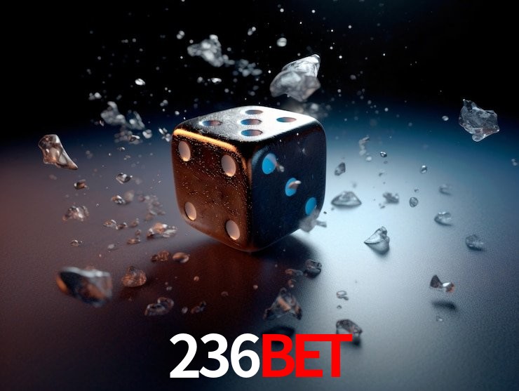 Evolução VIP 236bet