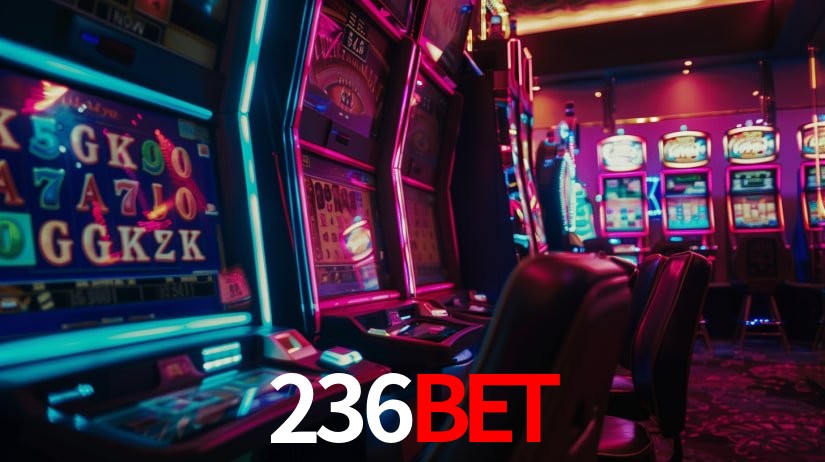 Descubra a Essência do 236bet: Nossa História e Compromissos