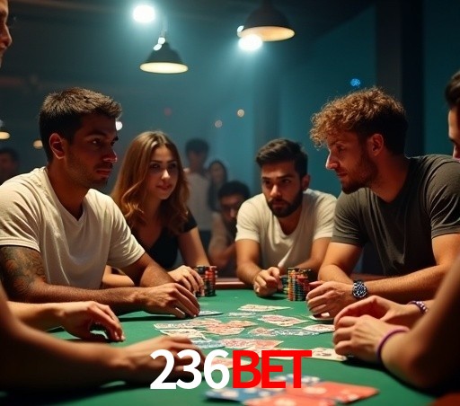 Vitória 236bet