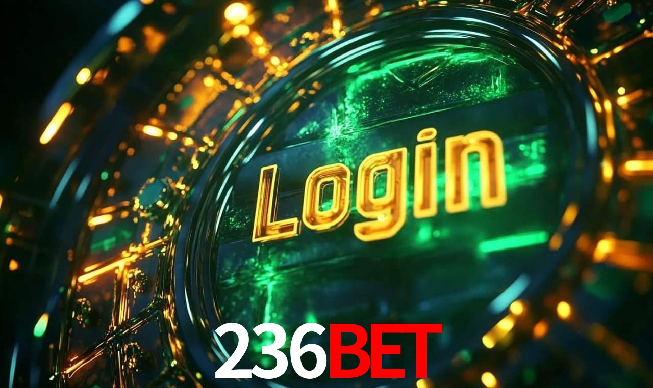 App Store 236bet
