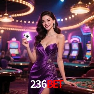 Segurança 2FA 236bet