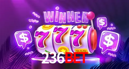 Desvendando o Mundo dos Jogos Virtuais na 236bet