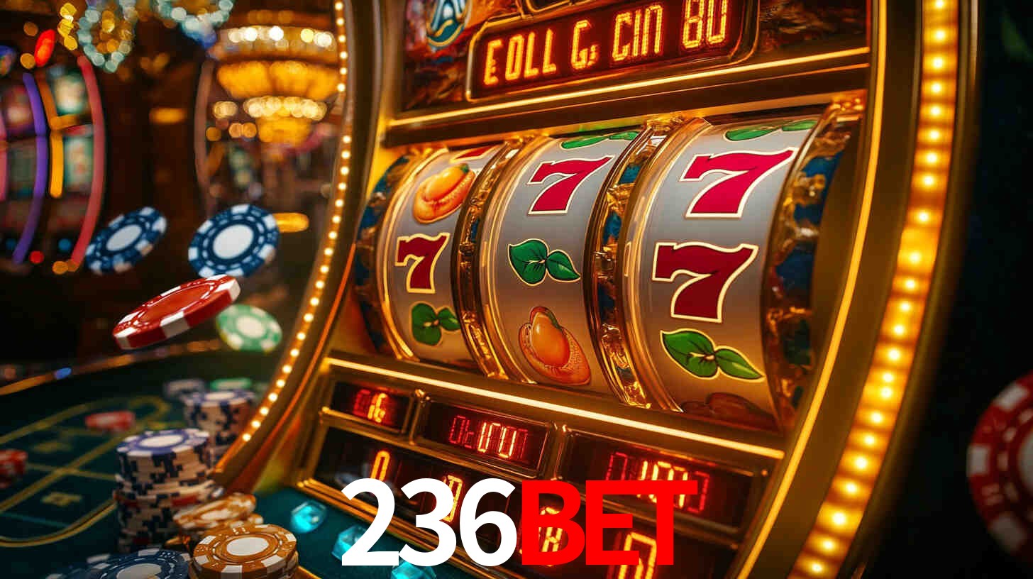 Ofertas Imperdíveis na 236bet: Promoções e Bônus Que Valem a Pena