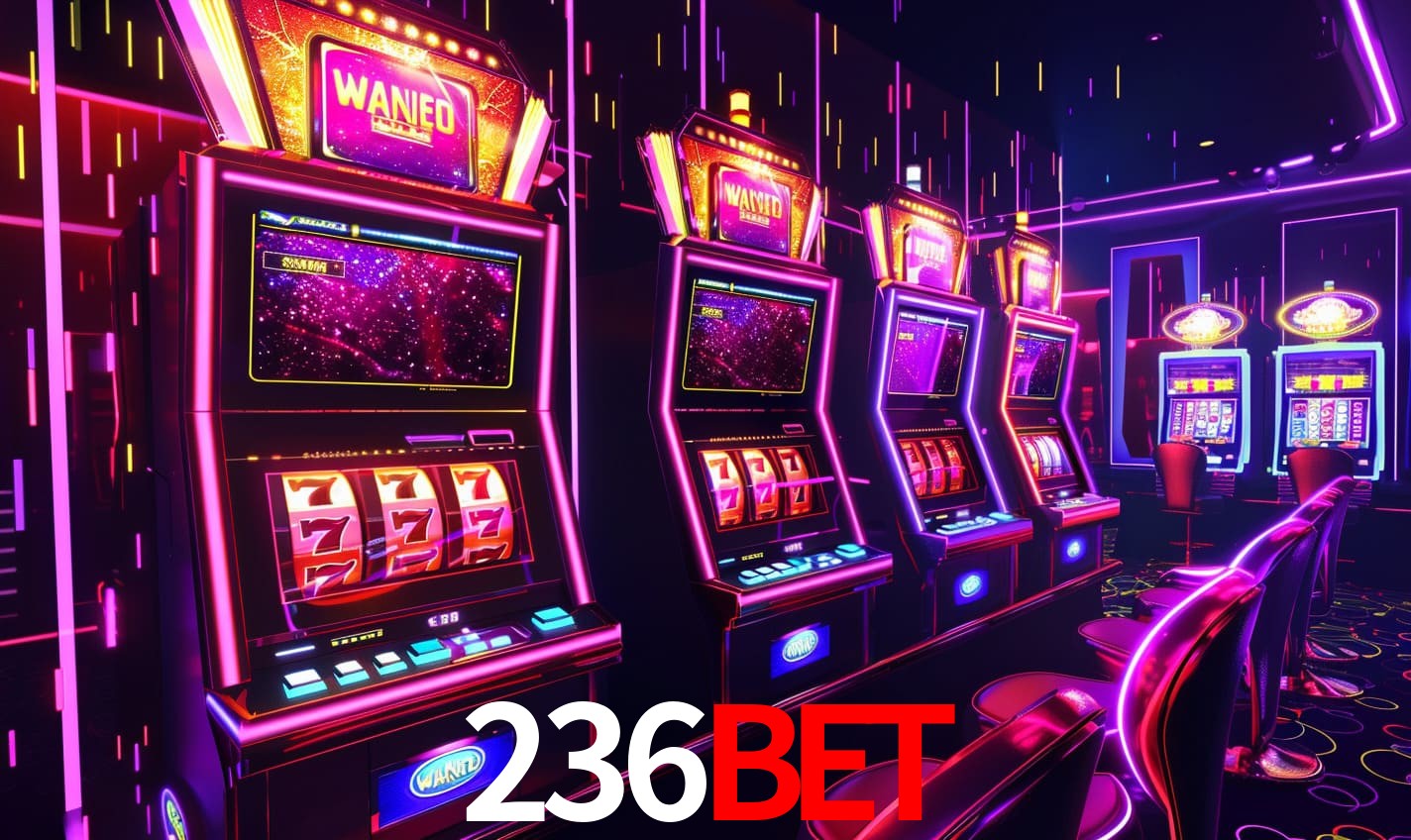 Interface Premium 236bet