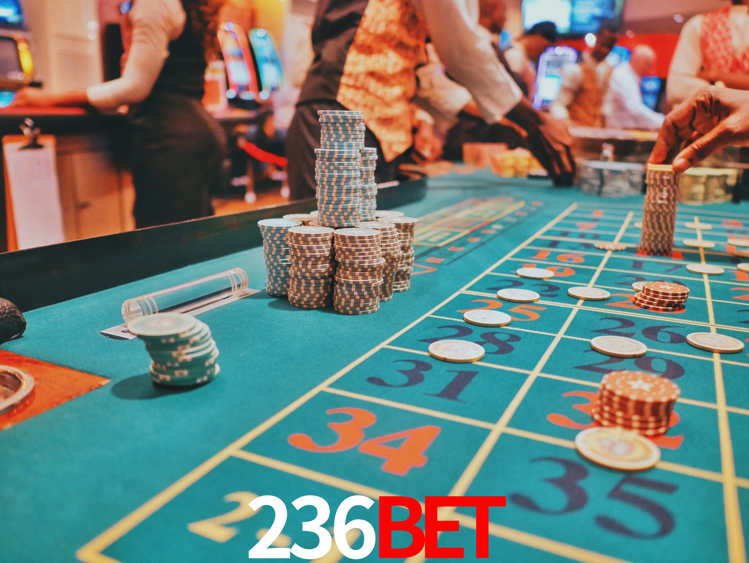 Especiais de Fim de Semana 236bet