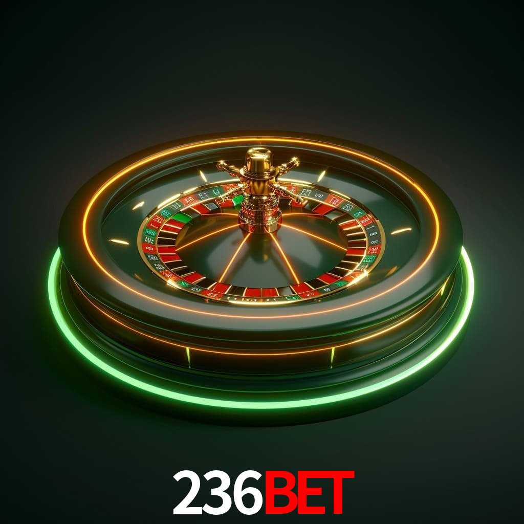 App 236bet iOS