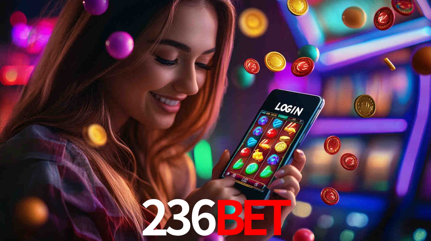 236bet: Jogue Crash e Experimente Alta Recompensa Instantânea