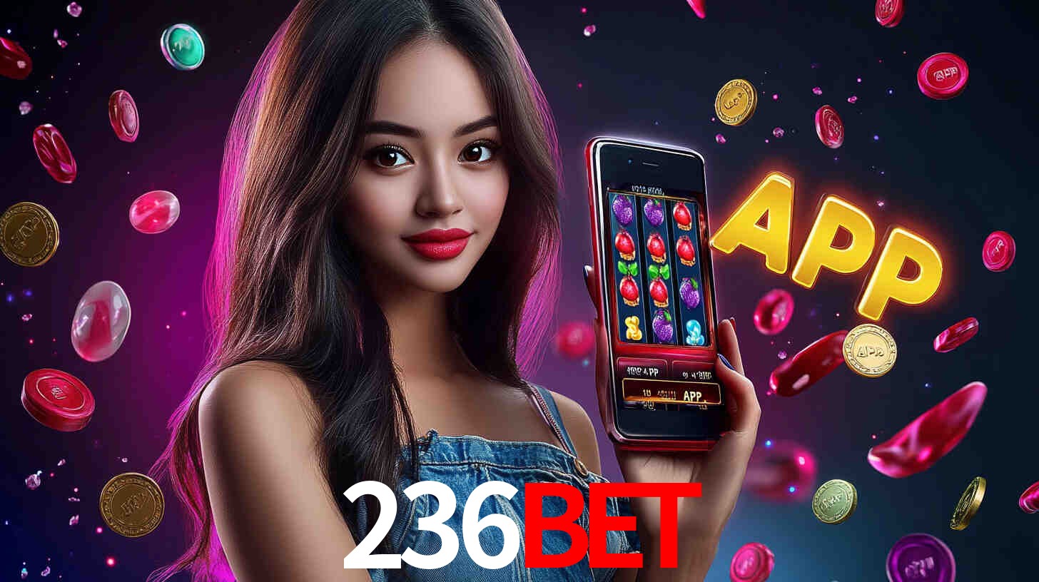 Suporte Download 236bet