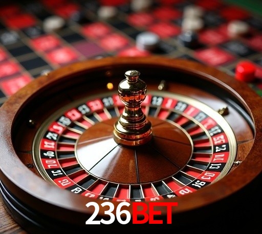 Progressão VIP 236bet