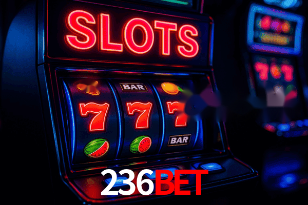 Sucesso 236bet
